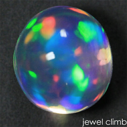 ウォーターオパール 宝石 ルース １．１０ＣＴ