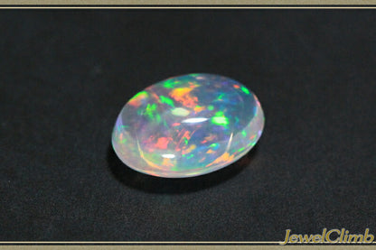 ウォーターオパール 宝石 ルース １．１５ＣＴ