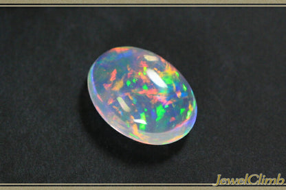 ウォーターオパール 宝石 ルース １．１５ＣＴ