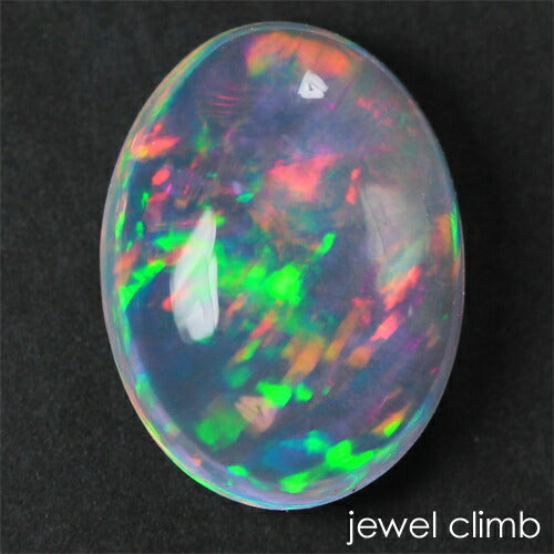 ウォーターオパール 宝石 ルース １．１５ＣＴ