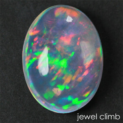 ウォーターオパール 宝石 ルース １．１５ＣＴ