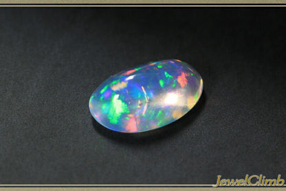 ウォーターオパール 宝石 ルース １．１２ＣＴ