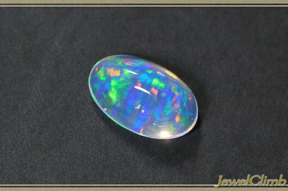 ウォーターオパール 宝石 ルース １．１２ＣＴ