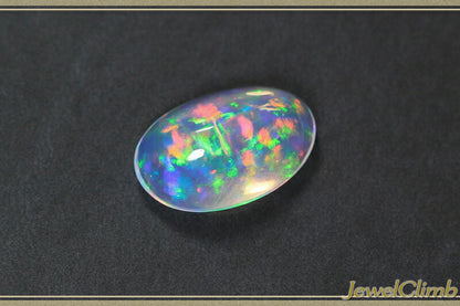 ウォーターオパール 宝石 ルース １．１２ＣＴ