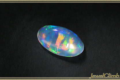 ウォーターオパール 宝石 ルース １．１２ＣＴ