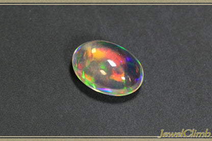 メキシコオパール 宝石 ルース ０．９８ＣＴ