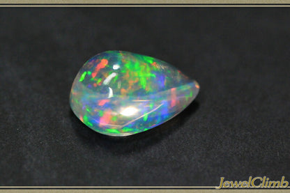 ウォーターオパール 宝石 ルース １．１８ＣＴ