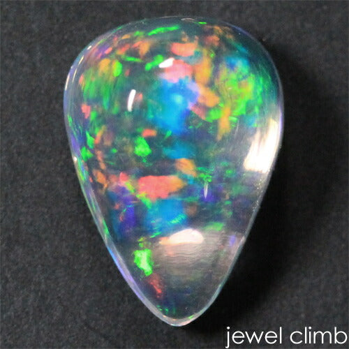 ウォーターオパール 宝石 ルース １．１８ＣＴ