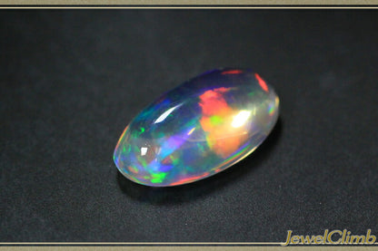 メキシコオパール 宝石 ルース １．０７ＣＴ