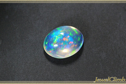 ウォーターオパール 宝石 ルース １．１７ＣＴ