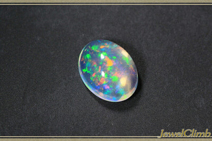 ウォーターオパール 宝石 ルース １．１７ＣＴ