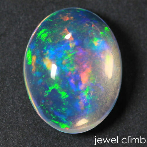 ウォーターオパール 宝石 ルース １．１７ＣＴ