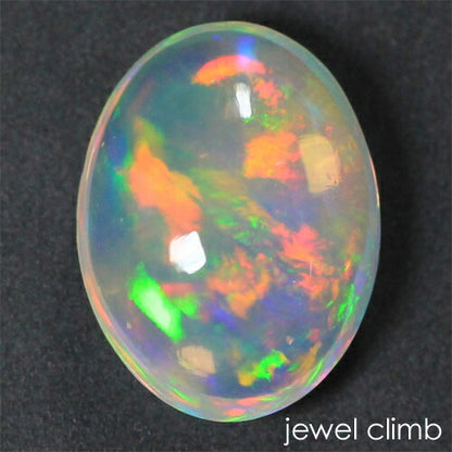 メキシコオパール 宝石 ルース １．１５ＣＴ