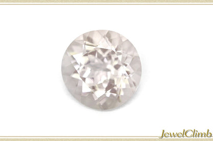 モルガナイト 宝石 ルース １．７２ＣＴ