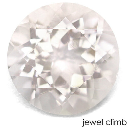 モルガナイト 宝石 ルース １．７２ＣＴ