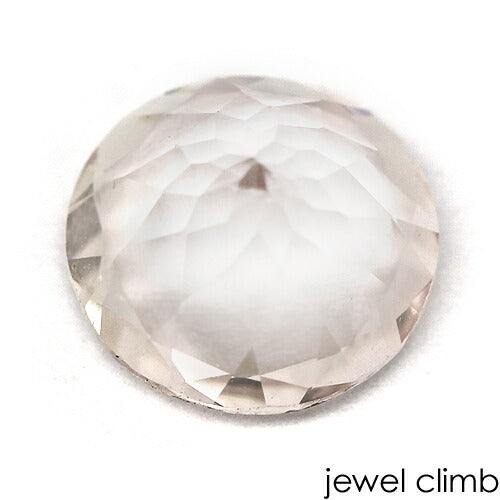 モルガナイト 宝石 ルース １．７２ＣＴ