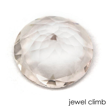 モルガナイト 宝石 ルース １．７２ＣＴ