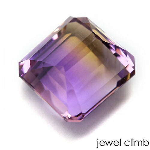 アメトリン 宝石 ルース １０．３４ＣＴ