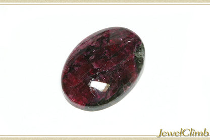 ユーディアライト 宝石 ルース １９．３１ＣＴ