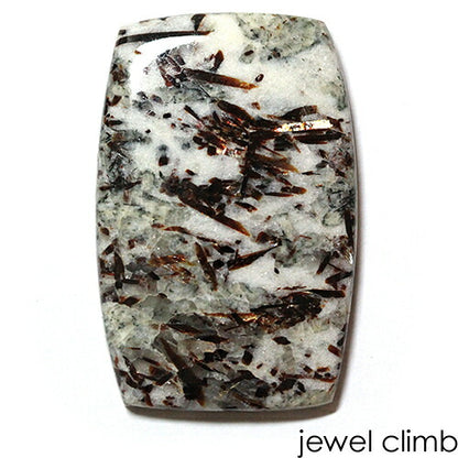 アストロフィライト 宝石 ルース ６５．２４ＣＴ