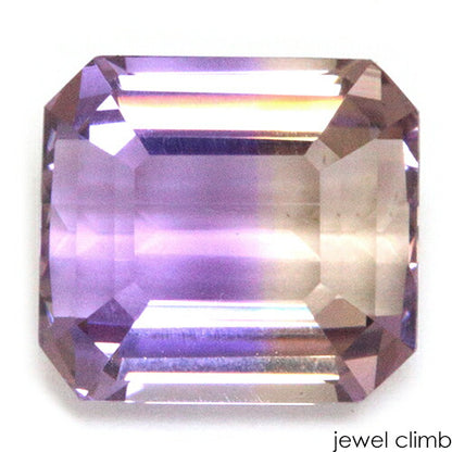 アメトリン 宝石 ルース ８．７０ＣＴ