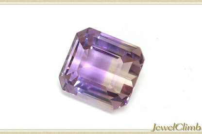 アメトリン 宝石 ルース ８．７０ＣＴ