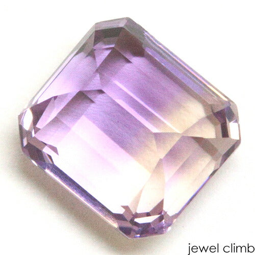 アメトリン 宝石 ルース ８．７０ＣＴ