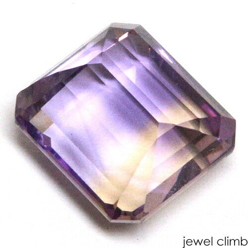 アメトリン 宝石 ルース ６．７６ＣＴ