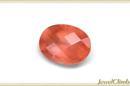 ロイヤルアンデスローズ 宝石 ルース １．５２ＣＴ