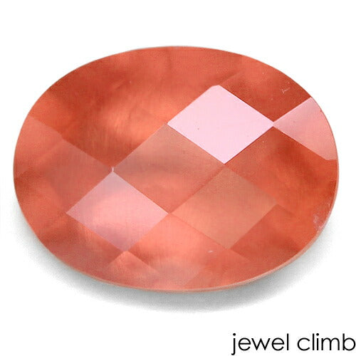 ロイヤルアンデスローズ 宝石 ルース １．５２ＣＴ