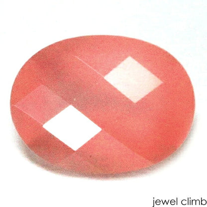 ロイヤルアンデスローズ 宝石 ルース １．５６ＣＴ