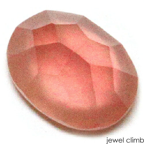 ロイヤルアンデスローズ 宝石 ルース １．５６ＣＴ