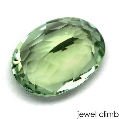 グリーントルマリン  宝石 ルース ０．７０ＣＴ