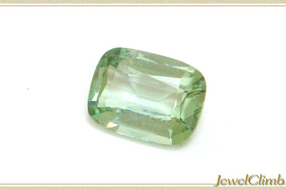 アフガングリーントルマリン  宝石 ルース ０．８３ＣＴ