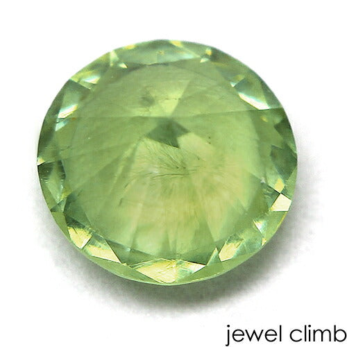 デマントイド ガーネット 宝石 ルース ０．４１ＣＴ