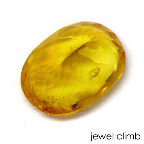 コンドロダイト 宝石 ルース ０．６０ＣＴ