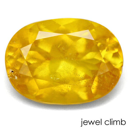 コンドロダイト 宝石 ルース ０．６０ＣＴ