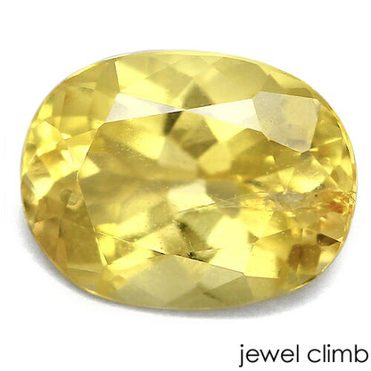 コンドロダイト 宝石 ルース ０．６７ＣＴ