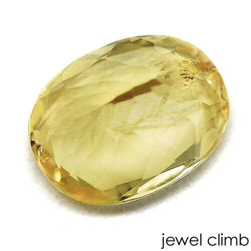 コンドロダイト 宝石 ルース ０．６７ＣＴ