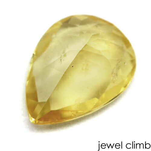 コンドロダイト 宝石 ルース ０．６２ＣＴ