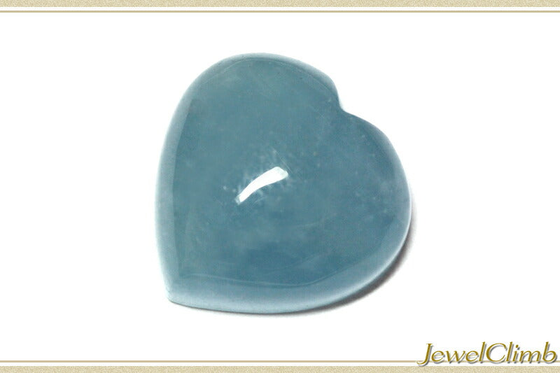 アクアマリンカボション 宝石 ルース ２１．１４ＣＴ