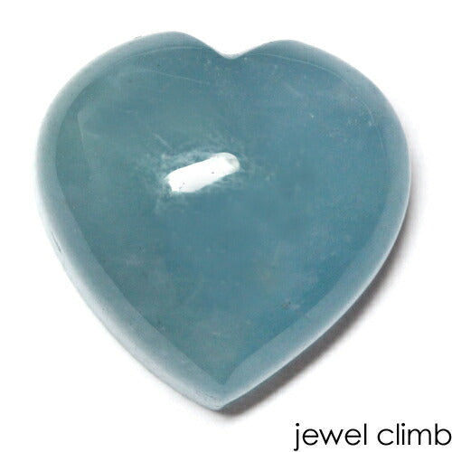 アクアマリンカボション 宝石 ルース ２１．１４ＣＴ