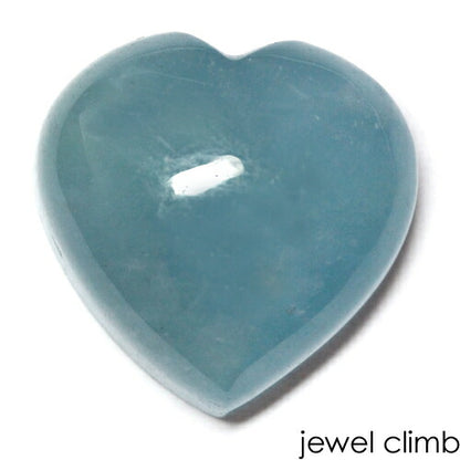 アクアマリンカボション 宝石 ルース ２１．１４ＣＴ