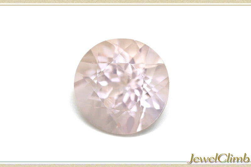 モルガナイト 宝石 ルース １．８８ＣＴ