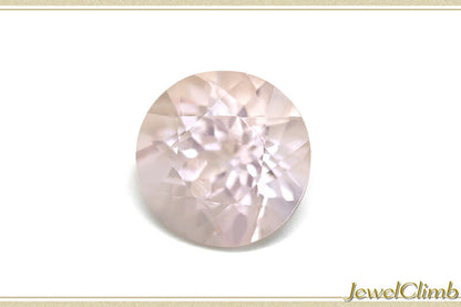 モルガナイト 宝石 ルース １．８８ＣＴ