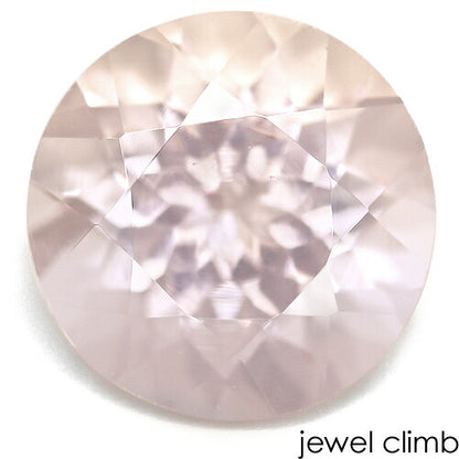 モルガナイト 宝石 ルース １．８８ＣＴ