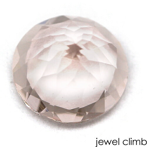 モルガナイト 宝石 ルース １．８８ＣＴ