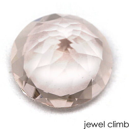 モルガナイト 宝石 ルース １．８８ＣＴ