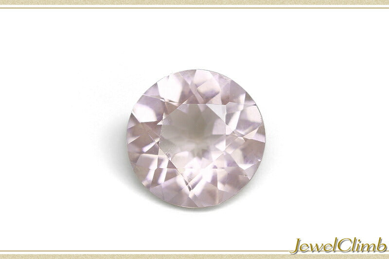 モルガナイト 宝石 ルース １．４４ＣＴ