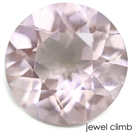 モルガナイト 宝石 ルース １．４４ＣＴ